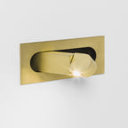 Modern LED Bedside Reading Light - Image 31