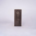 Modern LED Bedside Reading Light - Image 36
