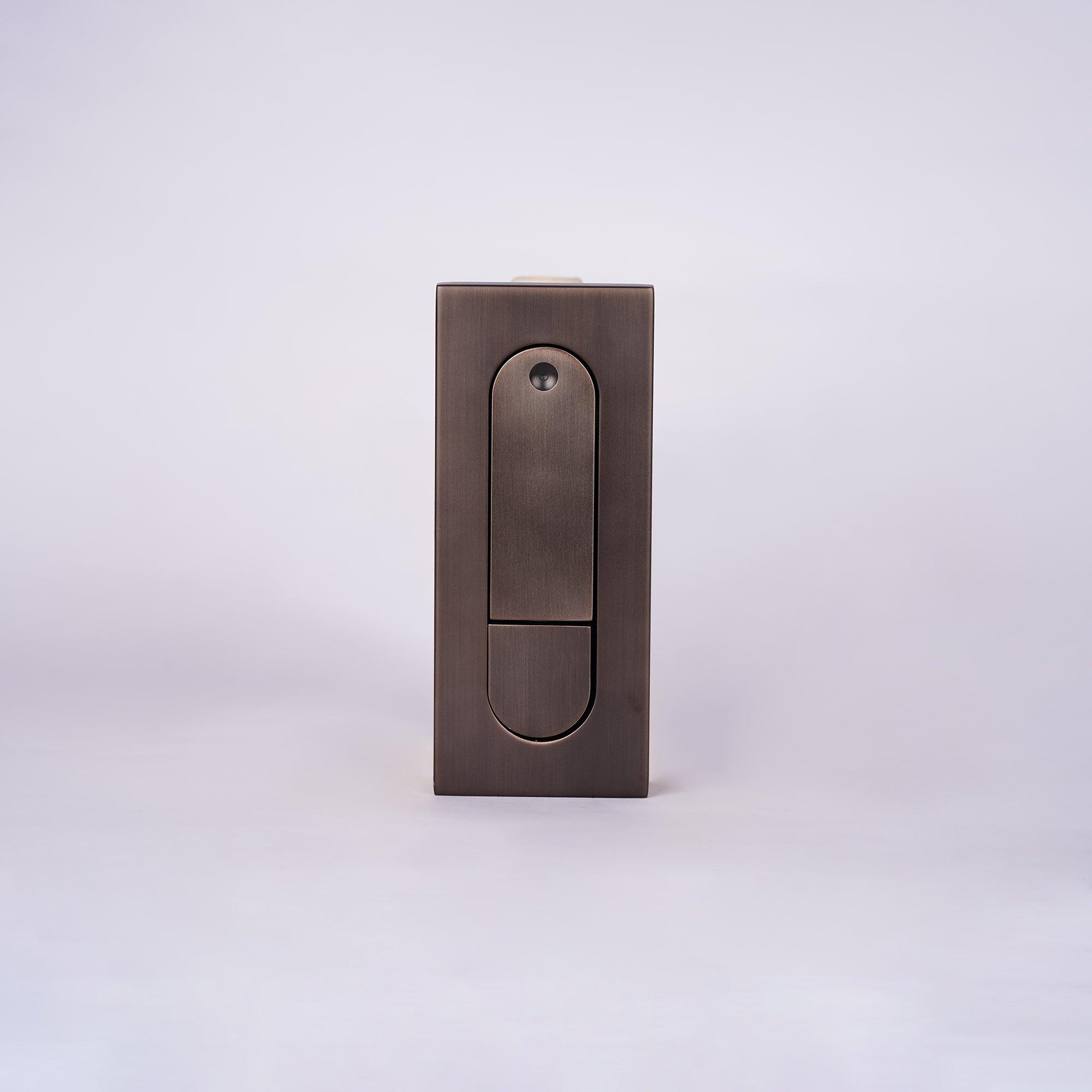 Modern LED Bedside Reading Light - Image 36