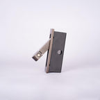 Modern LED Bedside Reading Light - Image 37