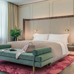 Modern LED Bedside Reading Light - Image 18