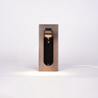 Modern LED Bedside Reading Light - Image 38