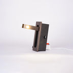 Modern LED Bedside Reading Light - Image 40