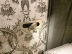 Modern LED Bedside Reading Light - Image 30