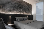 Modern LED Bedside Reading Light - Image 20