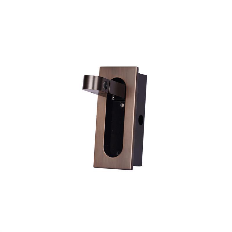 Modern LED Bedside Reading Light - Image 43