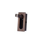 Modern LED Bedside Reading Light - Image 43