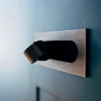 Modern LED Bedside Reading Light - Image 21