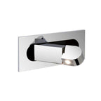 Modern LED Bedside Reading Light - Image 46