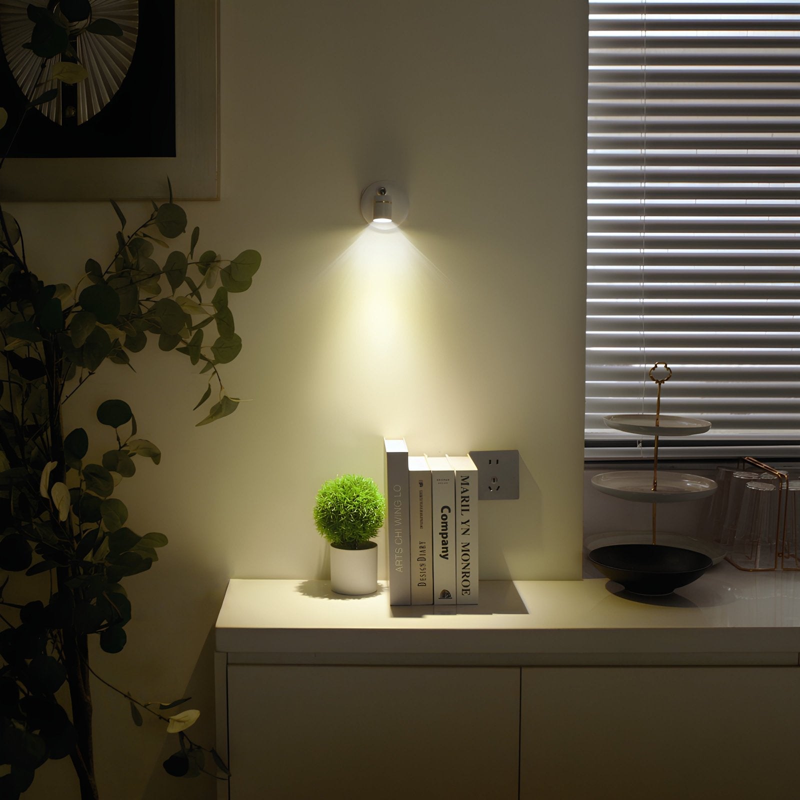 EasyStick™ Spotlight - Image 3