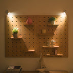 EasyStick™ Spotlight - Image 2