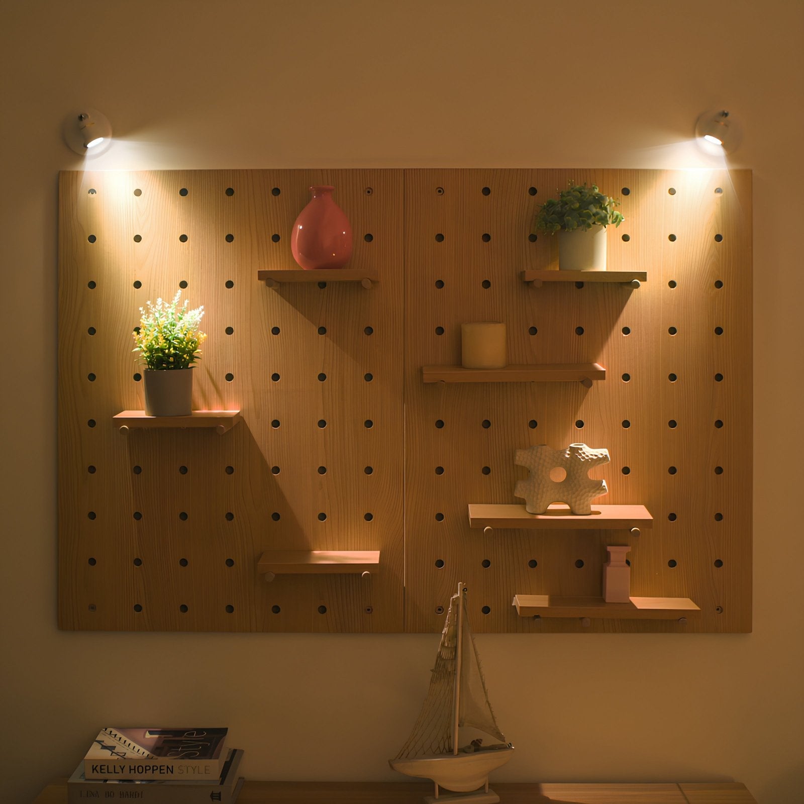 EasyStick™ Spotlight - Image 2
