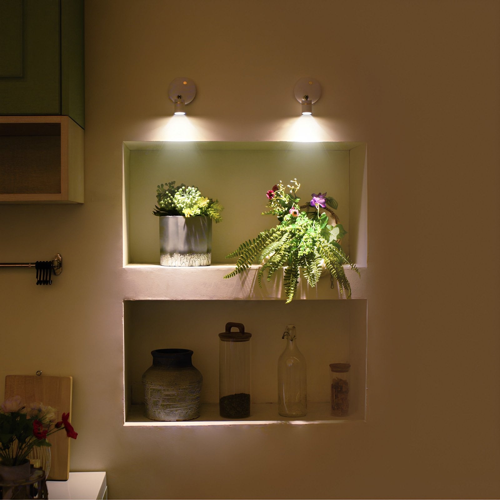 EasyStick™ Spotlight - Image 5