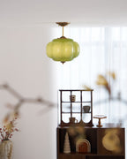 Vintage-Inspired Ceiling Lights for Timeless Interiors