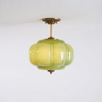 Vintage-Inspired Ceiling Lights for Timeless Interiors