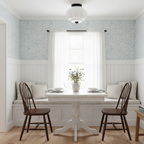Decorative Ceiling Lights for Small Spaces
