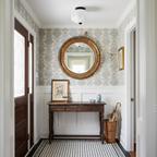 Decorative Ceiling Lights for Small Spaces