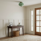 Decorative Ceiling Lights for Small Spaces