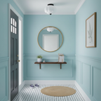 Decorative Ceiling Lights for Small Spaces