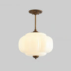Vintage-Inspired Ceiling Lights for Timeless Interiors