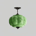 Vintage-Inspired Ceiling Lights for Timeless Interiors
