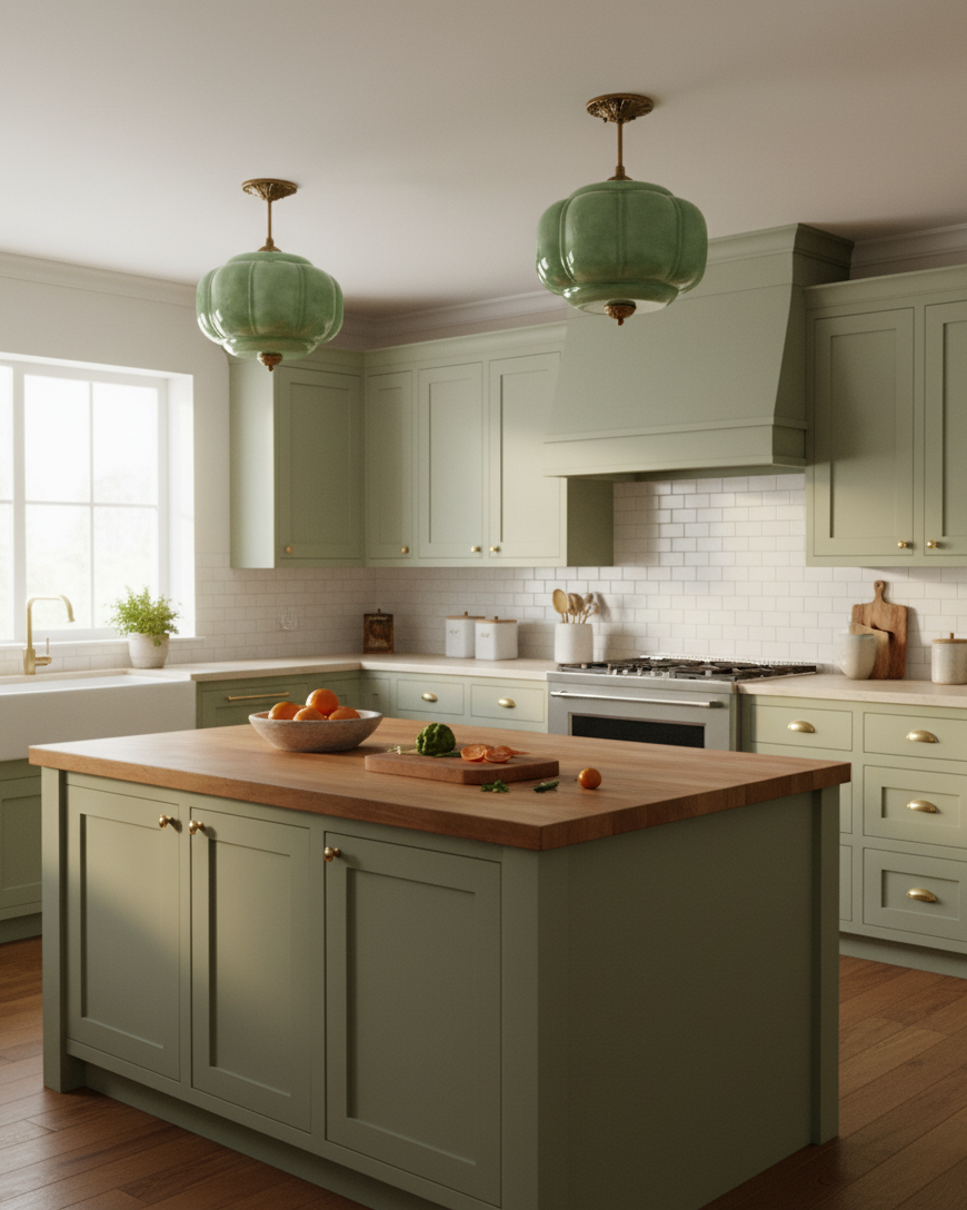 Vintage-Inspired Ceiling Lights for Timeless Interiors
