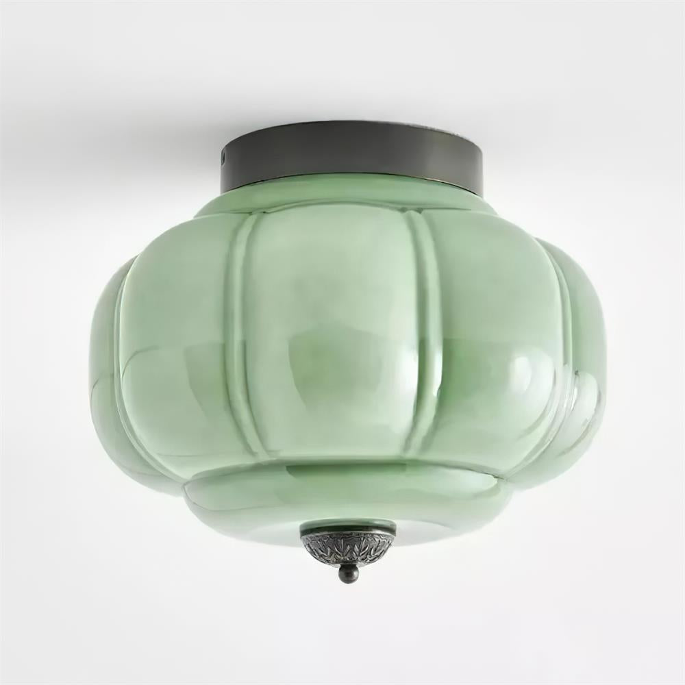 Decorative Ceiling Lights for Small Spaces