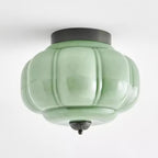 Decorative Ceiling Lights for Small Spaces