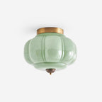 Decorative Ceiling Lights for Small Spaces