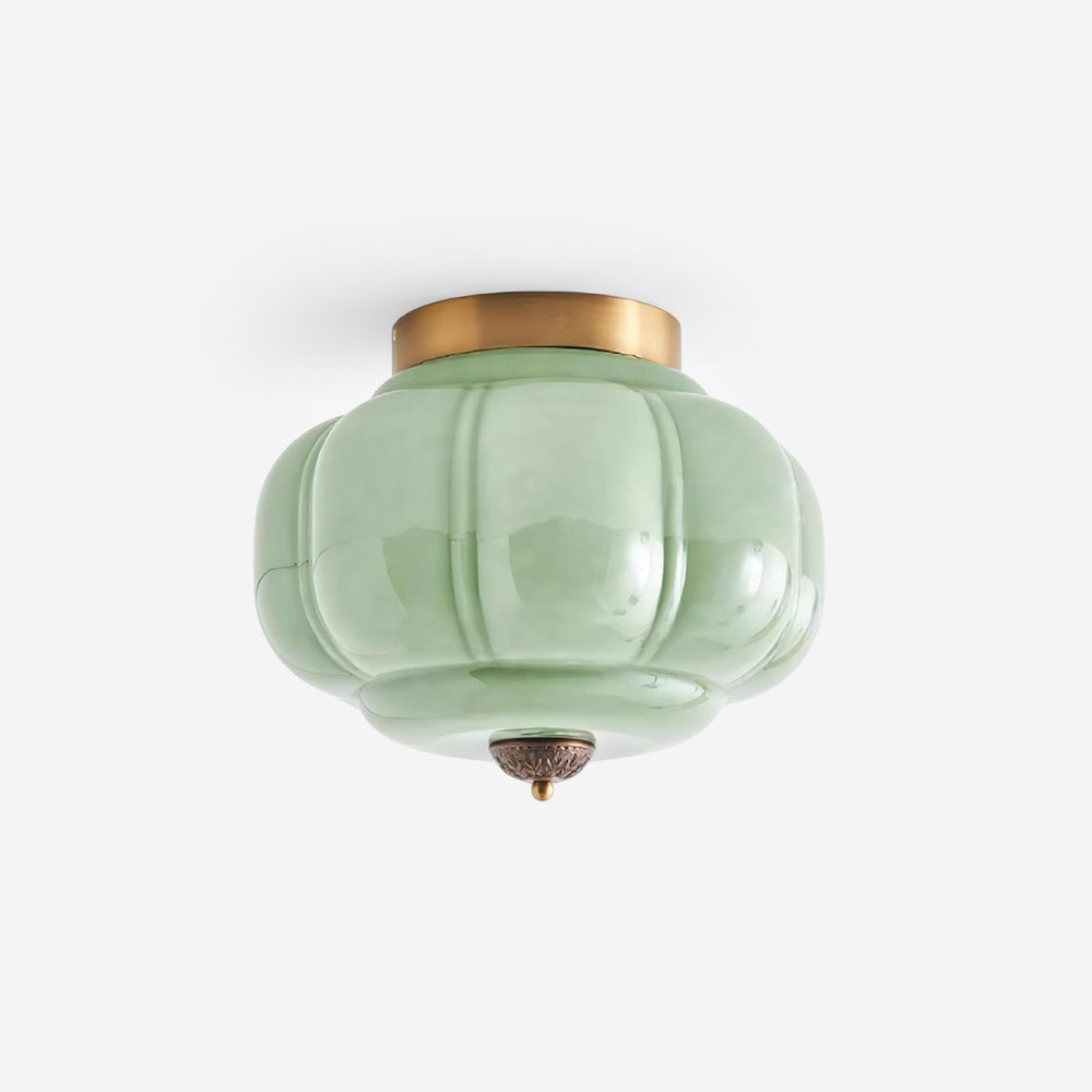 Decorative Ceiling Lights for Small Spaces