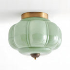 Decorative Ceiling Lights for Small Spaces