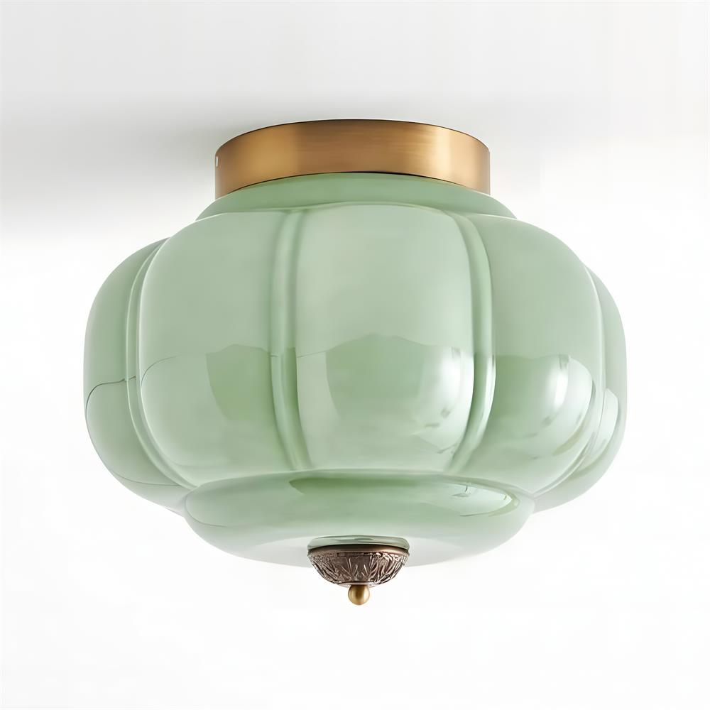 Decorative Ceiling Lights for Small Spaces