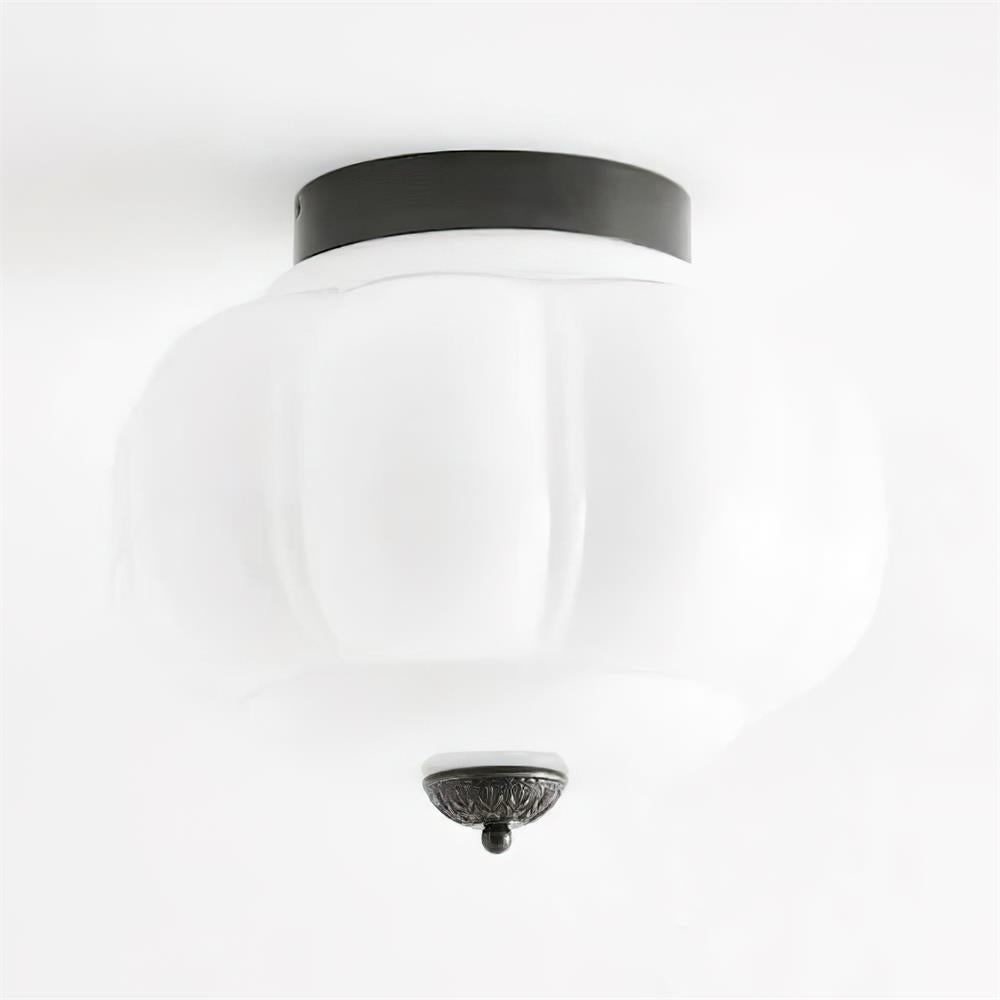 Decorative Ceiling Lights for Small Spaces