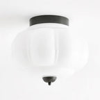 Decorative Ceiling Lights for Small Spaces