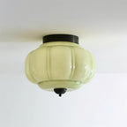 Decorative Ceiling Lights for Small Spaces