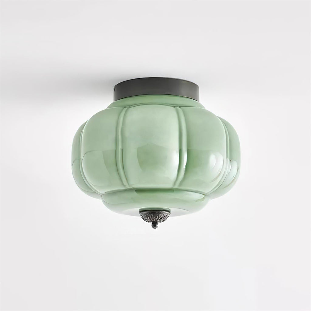 Decorative Ceiling Lights for Small Spaces
