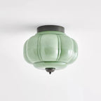 Decorative Ceiling Lights for Small Spaces