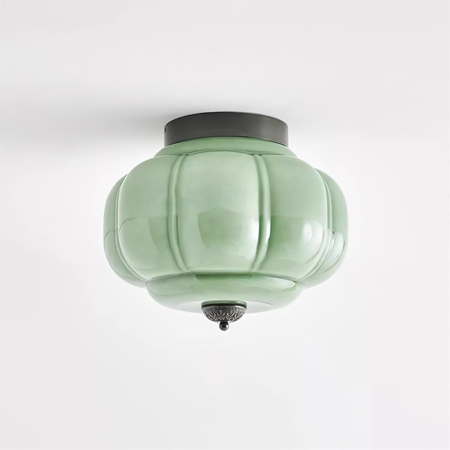 Decorative Ceiling Lights for Small Spaces
