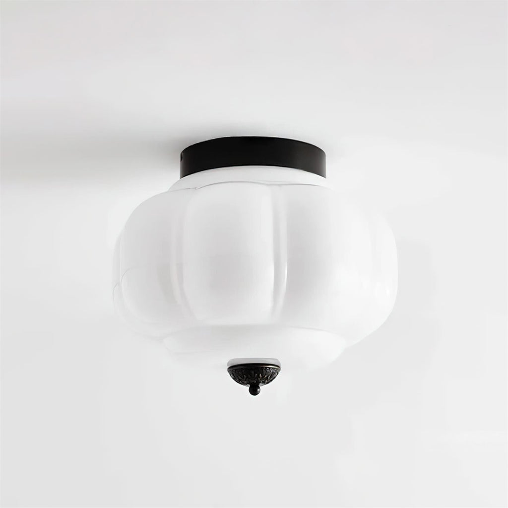Decorative Ceiling Lights for Small Spaces