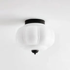 Decorative Ceiling Lights for Small Spaces