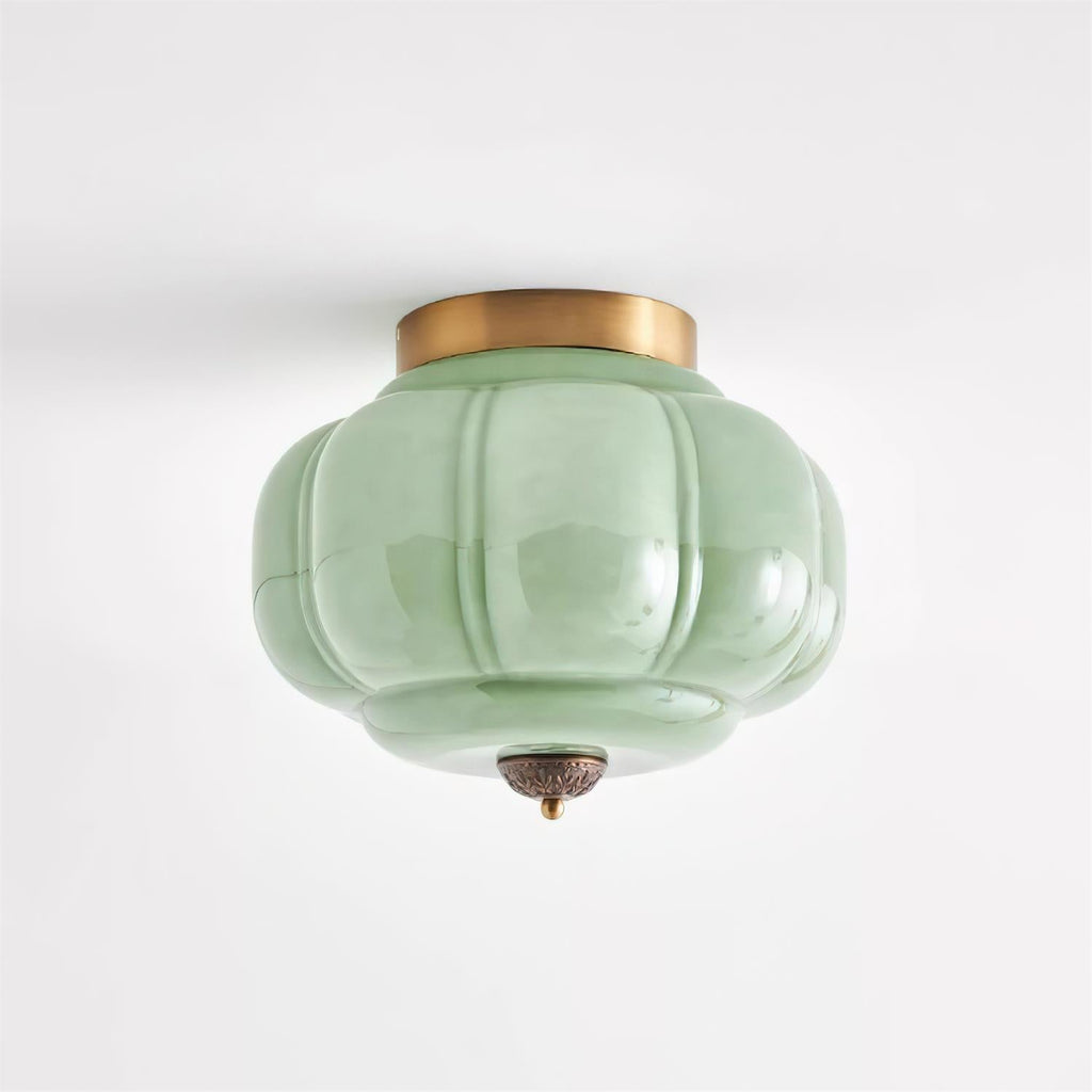 Decorative Ceiling Lights for Small Spaces