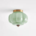 Decorative Ceiling Lights for Small Spaces