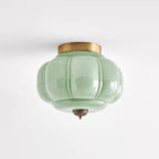 Decorative Ceiling Lights for Small Spaces