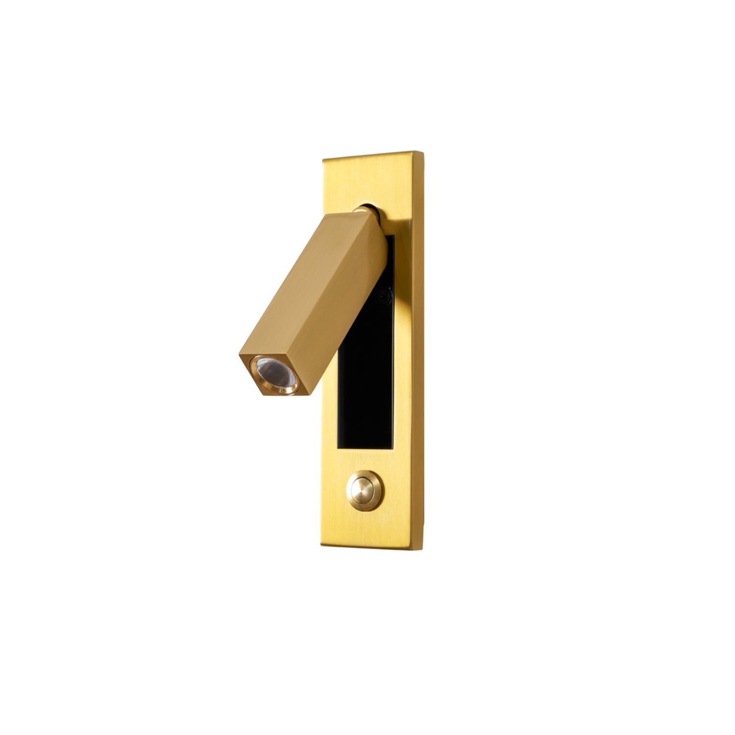 Embedded Bedside Sconce - Image 81