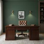 Embedded Bedside Sconce - Image 6