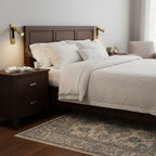 Embedded Bedside Sconce - Image 3