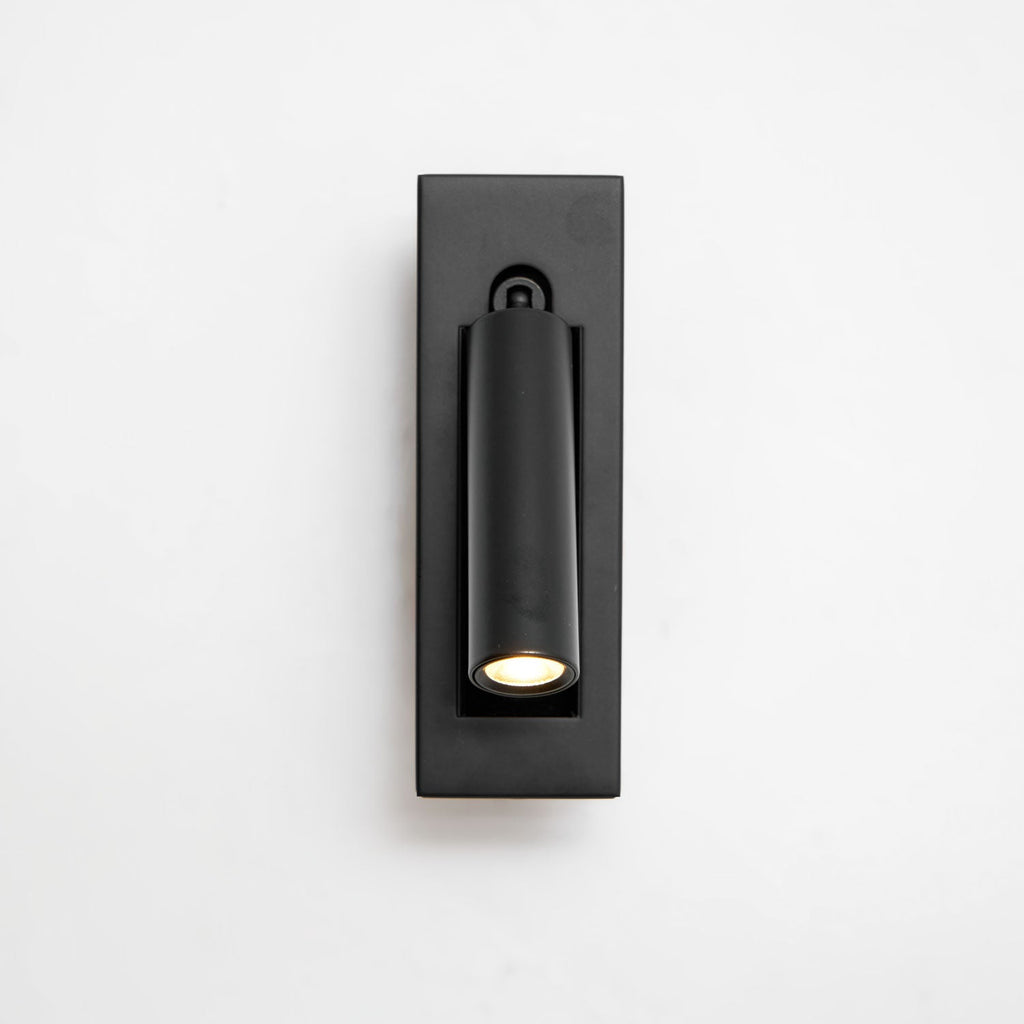 Embedded Bedside Sconce - Image 65
