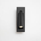 Embedded Bedside Sconce - Image 65