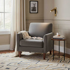 Embedded Bedside Sconce - Image 9