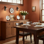Embedded Bedside Sconce - Image 12